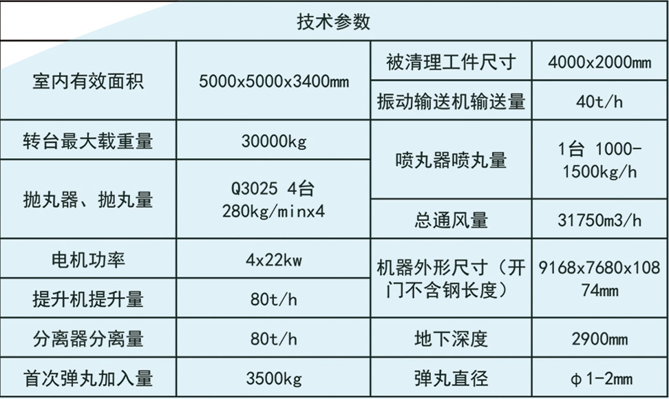 未標(biāo)題-3