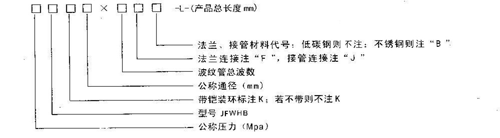 137.1_副本